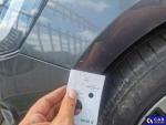 Ford Focus 1.0 EcoBoost Titanium Aukcja 322121 - grafika 44
