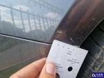 Ford Focus 1.0 EcoBoost Titanium Aukcja 322121 - grafika 45