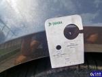 Ford Focus 1.0 EcoBoost Titanium Aukcja 322121 - grafika 46