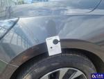 Ford Focus 1.0 EcoBoost Titanium Aukcja 322121 - grafika 47