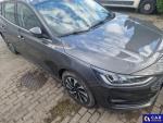 Ford Focus 1.0 EcoBoost Titanium Aukcja 322121 - grafika 4