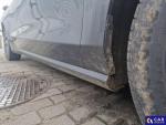 Ford Focus 1.0 EcoBoost Titanium Aukcja 322121 - grafika 5