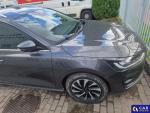 Ford Focus 1.0 EcoBoost Titanium Aukcja 322121 - grafika 6