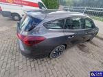 Ford Focus 1.0 EcoBoost Titanium Aukcja 322121 - grafika 7