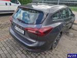 Ford Focus 1.0 EcoBoost Titanium Aukcja 322121 - grafika 8