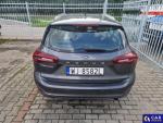 Ford Focus 1.0 EcoBoost Titanium Aukcja 322121 - grafika 9