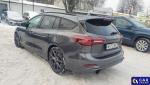 Ford Focus 2.3 EcoBoost ST X aut Aukcja 322122 - grafika 10
