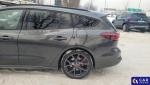 Ford Focus 2.3 EcoBoost ST X aut Aukcja 322122 - grafika 11