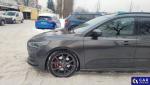 Ford Focus 2.3 EcoBoost ST X aut Aukcja 322122 - grafika 12
