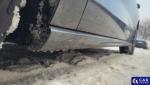 Ford Focus 2.3 EcoBoost ST X aut Aukcja 322122 - grafika 13
