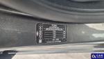 Ford Focus 2.3 EcoBoost ST X aut Aukcja 322122 - grafika 15