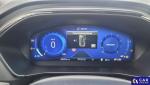 Ford Focus 2.3 EcoBoost ST X aut Aukcja 322122 - grafika 16