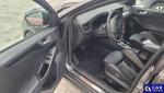 Ford Focus 2.3 EcoBoost ST X aut Aukcja 322122 - grafika 17