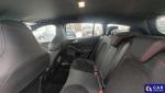 Ford Focus 2.3 EcoBoost ST X aut Aukcja 322122 - grafika 18