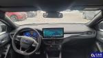 Ford Focus 2.3 EcoBoost ST X aut Aukcja 322122 - grafika 19
