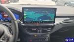 Ford Focus 2.3 EcoBoost ST X aut Aukcja 322122 - grafika 20