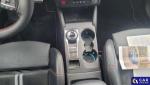 Ford Focus 2.3 EcoBoost ST X aut Aukcja 322122 - grafika 21