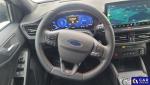 Ford Focus 2.3 EcoBoost ST X aut Aukcja 322122 - grafika 22