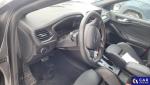 Ford Focus 2.3 EcoBoost ST X aut Aukcja 322122 - grafika 23