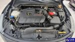 Ford Focus 2.3 EcoBoost ST X aut Aukcja 322122 - grafika 24
