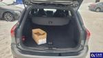 Ford Focus 2.3 EcoBoost ST X aut Aukcja 322122 - grafika 25