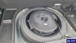 Ford Focus 2.3 EcoBoost ST X aut Aukcja 322122 - grafika 26