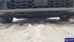 Ford Focus 2.3 EcoBoost ST X aut Aukcja 322122 - grafika 27