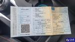 Ford Focus 2.3 EcoBoost ST X aut Aukcja 322122 - grafika 29