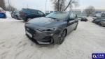 Ford Focus 2.3 EcoBoost ST X aut Aukcja 322122 - grafika 2