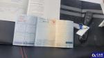 Ford Focus 2.3 EcoBoost ST X aut Aukcja 322122 - grafika 30