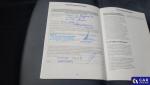 Ford Focus 2.3 EcoBoost ST X aut Aukcja 322122 - grafika 31