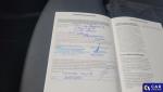 Ford Focus 2.3 EcoBoost ST X aut Aukcja 322122 - grafika 32
