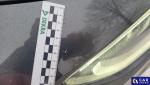 Ford Focus 2.3 EcoBoost ST X aut Aukcja 322122 - grafika 35