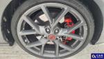 Ford Focus 2.3 EcoBoost ST X aut Aukcja 322122 - grafika 36