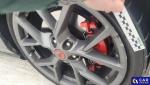 Ford Focus 2.3 EcoBoost ST X aut Aukcja 322122 - grafika 37