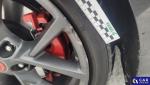 Ford Focus 2.3 EcoBoost ST X aut Aukcja 322122 - grafika 38
