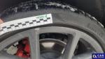 Ford Focus 2.3 EcoBoost ST X aut Aukcja 322122 - grafika 39