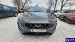 Ford Focus 2.3 EcoBoost ST X aut Aukcja 322122 - grafika 3