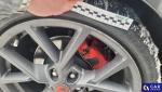 Ford Focus 2.3 EcoBoost ST X aut Aukcja 322122 - grafika 40