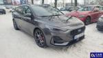 Ford Focus 2.3 EcoBoost ST X aut Aukcja 322122 - grafika 4