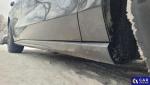 Ford Focus 2.3 EcoBoost ST X aut Aukcja 322122 - grafika 5