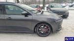 Ford Focus 2.3 EcoBoost ST X aut Aukcja 322122 - grafika 6