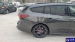 Ford Focus 2.3 EcoBoost ST X aut Aukcja 322122 - grafika 7