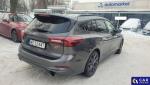Ford Focus 2.3 EcoBoost ST X aut Aukcja 322122 - grafika 8