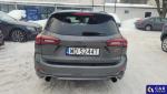 Ford Focus 2.3 EcoBoost ST X aut Aukcja 322122 - grafika 9