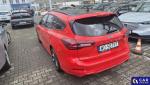 Ford Focus 1.0 EcoBoost mHEV ST... Aukcja 322123 - grafika 10