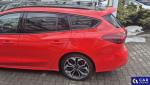 Ford Focus 1.0 EcoBoost mHEV ST... Aukcja 322123 - grafika 11