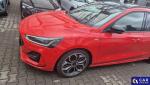 Ford Focus 1.0 EcoBoost mHEV ST... Aukcja 322123 - grafika 12