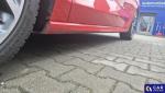 Ford Focus 1.0 EcoBoost mHEV ST... Aukcja 322123 - grafika 13