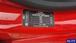 Ford Focus 1.0 EcoBoost mHEV ST... Aukcja 322123 - grafika 15